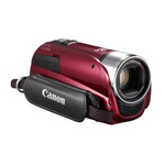 ����HF R26