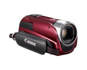 ����HF R26ͼƬ