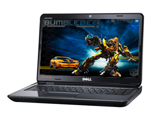 ����Inspiron ��Խ 14R(Ins14RD-468)ͼƬ