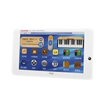 ������MK3599(8GB)