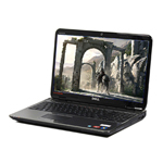 ����Inspiron ��Խ 14R(Ins14RD-478)