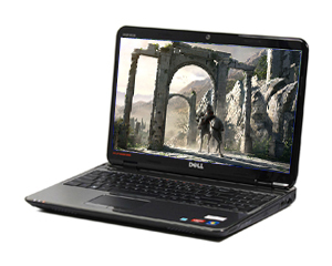 ����Inspiron ��Խ 14R(Ins14RD-478)ͼƬ