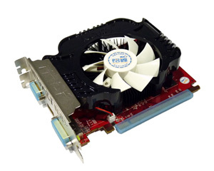 ����ͼ�ܽ� HD5550N-512D3HM ǿ�̰�ͼƬ