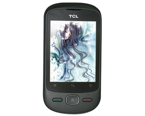 TCL A906ͼƬ