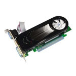 �����ӽ��G210-512D2TC MINI��