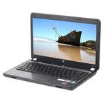 HP g4-1018TU(LQ367PA)