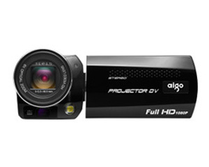 AHD-X8