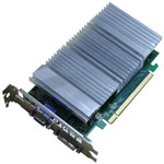 ����210 ��Х TC 512M D3