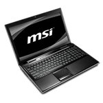 ΢��CR640-IS32312G32SX