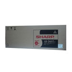 ����AR-204ST-C