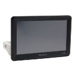 �¿�M50(4GB)