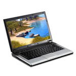 ΢��FX420-IB32312G50SX