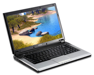 ΢��FX420-IB32312G50SXͼƬ