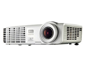 ��Ѷ�Ƽ�D509ͼƬ