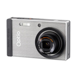 ����RS1500
