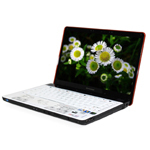 Y460A-IFI(I)
