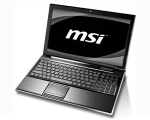 ΢��FX420-52412G50SXͼƬ