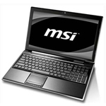 ΢��FX420-52412G50SX