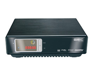 ܿGK-HD280