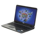 ����Inspiron ��Խ 15R(Ins15RD-528)