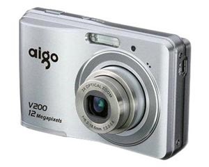 V200