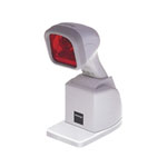 Metrologic MS-6720