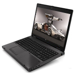 HP 6460b(LV400PA)