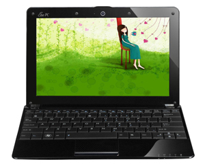 ˶EeePC 1005HAG()(250G)