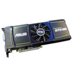 ��˶ENGTX590/3DIS/3GD5