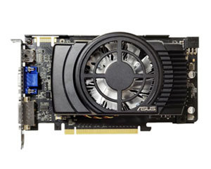 ��˶ENGTS450/DI/512MD5ͼƬ
