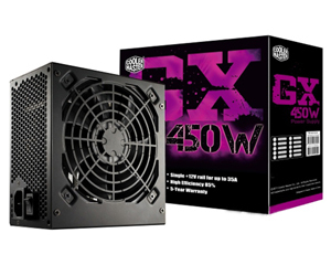 GX450WͼƬ