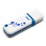 �ʿ�U188(16GB)