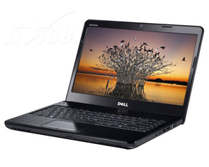 ����Inspiron 14(Ins14VD-136)ͼƬ