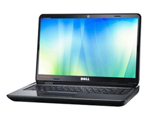 Inspiron Խ 14R(N4110)