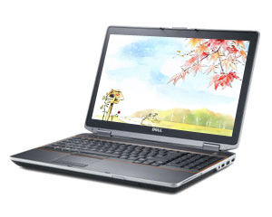 ����Latitude E5420(T845350CN)ͼƬ