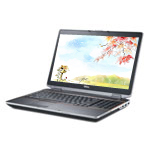 ����Latitude E5420(T845350CN)