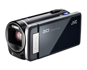 JVC GZ-HM970ͼƬ