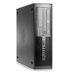 惠普(HP) Compaq 4000 Pro SFF(LE186PA)