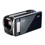 JVC GZ-HM970