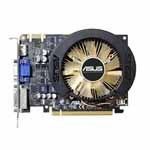 ��˶ENGTS450/DI/1GD3/GE