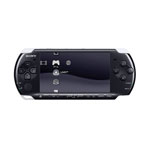 PSP3000 ٺ