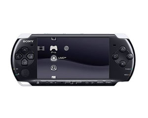 PSP3000 ٺͼƬ