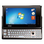 OQO Model 03 �����