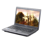 ����P430-JS0D