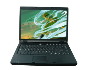 ��������A630-T2390G10120BDͼƬ