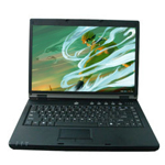 ��������A630-T2390G10120BD