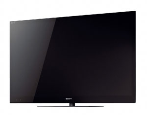 KDL-65NX720