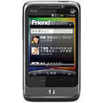 HTC A315c(Ұ��)
