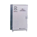 全力DJW-30KVA