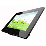 �곞Iconia Tab W501 ƽ�����/�곞